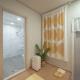 Hue House, Soul - Fotografie 8