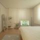 Hue House, Soul - Fotografie 9