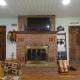 Mossy Bear Retreat, Chestertown (foto 7)