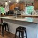 Mossy Bear Retreat, Chestertown (foto 8)