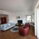 Apartment in a prime location on Lake Maggiore Verbania - Foto 7