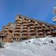 Charme, 3 Pièces : Balcon sud, 6 Pers., Skis aux pieds - Avoriaz - FR-1-314-282 Morzine - Foto 4