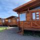 Cabañas Punta Arena San Pedro - Zdjęcie 6