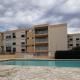 Le Lavandou, T3 climatisé, piscine, tennis, parking, proche plage - FR-1-803-59 - Photo 9