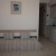 Studio cabine 4 pers, plage à 10m, parking, clim, WiFi, animaux acceptés - FR-1-803-63 Le Lavandou - Fotografie 5