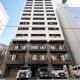 lighthouse otsuka, Tokio - Fotografie 6