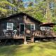 Mossy Bear Retreat, Chestertown (foto 5)