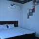 Privyrooms GORAKHPUR, Gorakhpur - Φωτογραφία 9
