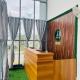 Nature Inn With Greenery Comforts, Devanahalli-Bangalore - Foto 10