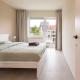 Cozy Seaside Apartment, Ostende (fotografie 7)