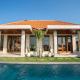 Villa Kome Canggu - By Bali Lyfe Venture