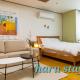 Haru stay, Anyang