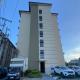 Kral Suite in Las Piñas, Манила - Фото 9