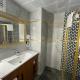 Golden Lux Hotel Antalya, Antalya - Photo 10