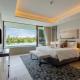ANGSANA Oceanview apartments with jacuzzi in Laguna area, Bang Tao Beach - Foto 3