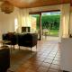 Haus Elstar, Bodman-Ludwigshafen - Photo 8