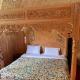 Wangnoo paradise luxury houseboat, Nagīn Bāgh - Foto 6