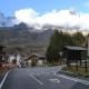 Appartamento Chappelette Breuil-Cervinia - Foto 8