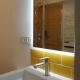 Appartement dans le Marais, Paris - Foto 6