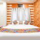 FabHotel The Imperial Green, ナーグプル - 写真 9