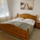 Haus Alkmene, Bodman-Ludwigshafen - Photo 6
