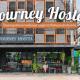 Journey Hostel Surat
