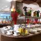 Telatiye Resort Hotel, Konaklı (zdjęcie 3)