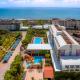 Telatiye Resort Hotel, Konaklı (zdjęcie 2)