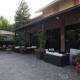 Park Hotel Chianti, Tavarnelle Val di Pesa (zdjęcie 2)