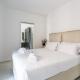 iFlat Cozy and Elegant apt near Spanish Steps, Roma - Foto 1