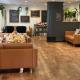 Bath YMCA Hostel, Bath - Photo 5
