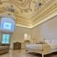 Relais La Muraglia - Central Luxury Rooms - Molfetta - Fotografie 1