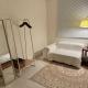 Sinwol Stay, Séoul - Photo 5