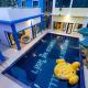 Talay Pool Villa Jomtien