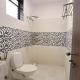 Meera Valley Resort By Nexottel, ウダイプール - 写真 8