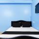 Hotel O RAHAN APPARTMENT, kolkata - 照片 10