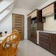 Apartament z Parkingiem Blisko Gubałówki w Zakopanem by Noclegi Renters, Zakopane - Photo 9