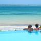 Voyager Beach Resort, Mombasa - Fotografie 5