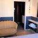 Leto Hotel, Megalopoli (Foto 6)