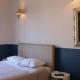 Leto Hotel, Megalopoli (Foto 4)