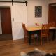 Weka Retreat, Ashburton (Foto 9)