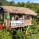 Karleta Homestay, Ruteng (fotografie 3)