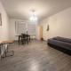 Livemore24 - Apartment 5 in Duisburg WLAN - Smart-TV - 24-7 Check-in und Küche - Photo 3