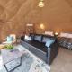 Resoreat高島 Glamping, Imazu (foto 8)