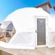 Resoreat高島 Glamping, Imazu (foto 4)