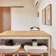 Resoreat高島 Glamping, Imazu (foto 3)
