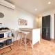 Resoreat高島 Glamping, Imazu (foto 6)