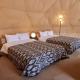 Resoreat高島 Glamping, Imazu (foto 5)