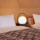Resoreat高島 Glamping, Imazu (foto 7)