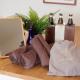 Resoreat高島 Glamping, Imazu (foto 10)